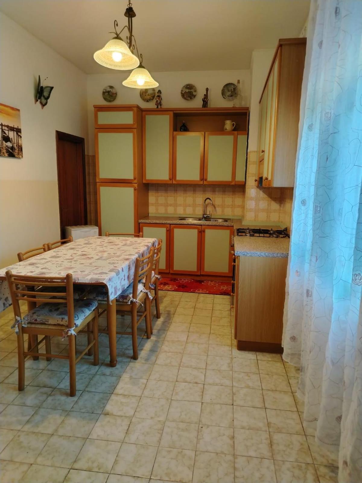 Ca' Arianna Apartment Mestre Luaran gambar